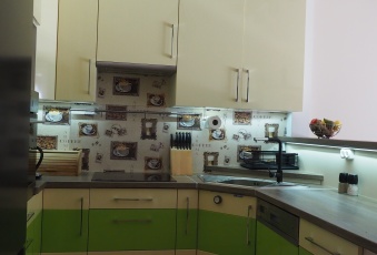 Mieszkanie sprzedaż Warszawa Bemowo Batalionów Chłopskich 61 mkw Mieszkanie Sprzedam mazowieckie Warszawa Bemowo-3