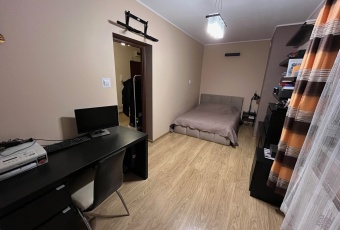 Mieszkanie wynajem Kraków Podgórze Adama Bochenka 53 mkw Mieszkanie Wynajmę małopolskie Kraków Podgórze-3