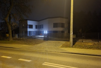 Dom sprzedaż Piaseczno 142 mkw Dom Sprzedam mazowieckie Piaseczno -1