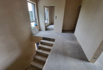 Dom sprzedaż Piaseczno 142 mkw Dom Sprzedam mazowieckie Piaseczno -3