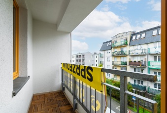 Mieszkanie Sprzedam zachodniopomorskie Szczecin -1