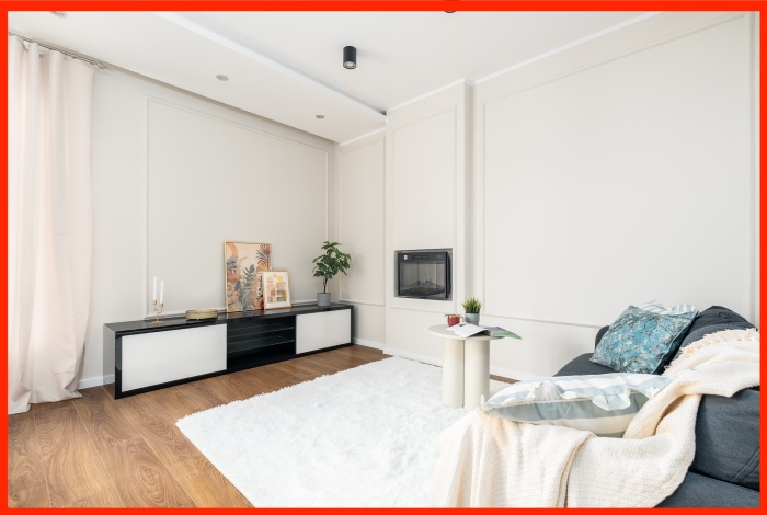 Mieszkanie na sprzedaż w Szczecin  Sowińskiego o powierzchni 120 mkw