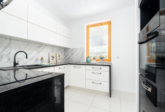 Mieszkanie Sprzedam zachodniopomorskie Szczecin -2