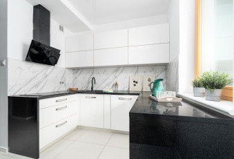 Mieszkanie Sprzedam zachodniopomorskie Szczecin -3