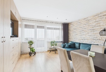 Mieszkanie sprzedaż Gdańsk Chełm Chałubińskiego 52 mkw Mieszkanie Sprzedam pomorskie Gdańsk Chełm-1