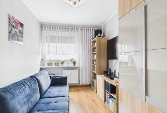 Mieszkanie sprzedaż Gdańsk Chełm Chałubińskiego 52 mkw Mieszkanie Sprzedam pomorskie Gdańsk Chełm-3