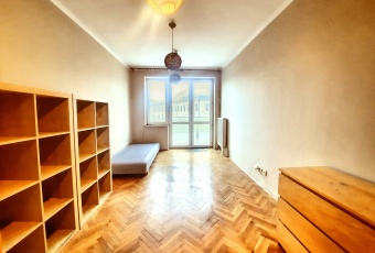 Mieszkanie Sprzedam małopolskie Kraków Śródmieście-3