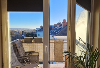 Mieszkanie Sprzedam zachodniopomorskie Szczecin -3