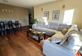 Mieszkanie Sprzedam zachodniopomorskie Szczecin -2