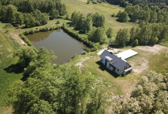 Dom na sprzedaż Stare Miasto  834445