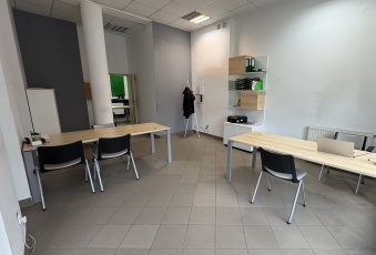 Komercja Wynajmę mazowieckie Warszawa Ursynów-1