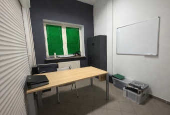 Komercja Wynajmę mazowieckie Warszawa Ursynów-2