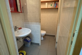 Komercja Wynajmę mazowieckie Warszawa Ursynów-3