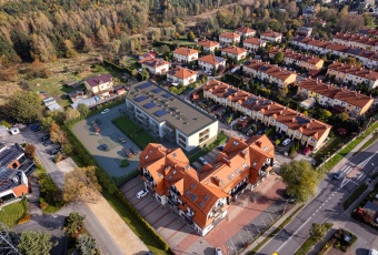 Mieszkanie sprzedaż Katowice Ligota Panewnicka 87 mkw Mieszkanie Sprzedam śląskie Katowice Ligota-3