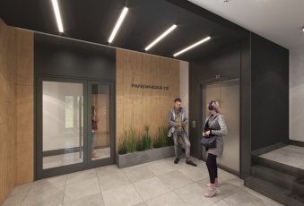 Mieszkanie Sprzedam śląskie Katowice Ligota-3