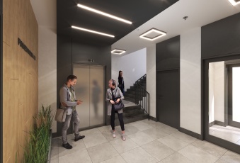 Mieszkanie sprzedaż Katowice Ligota Panewnicka 98 mkw Mieszkanie Sprzedam śląskie Katowice Ligota-3