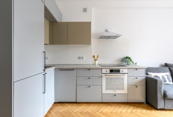 Mieszkanie Sprzedam mazowieckie Warszawa Praga-Północ-1