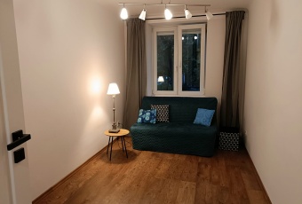 Mieszkanie Wynajmę mazowieckie Warszawa Praga-Południe-3