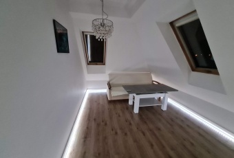 Mieszkanie Sprzedam śląskie Bielsko-Biała Hałcnów-3