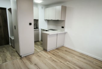 Mieszkanie Sprzedam łódzkie Łódź Bałuty-2