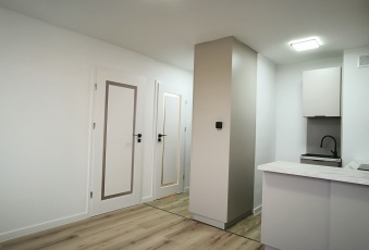 Mieszkanie Sprzedam łódzkie Łódź Bałuty-3