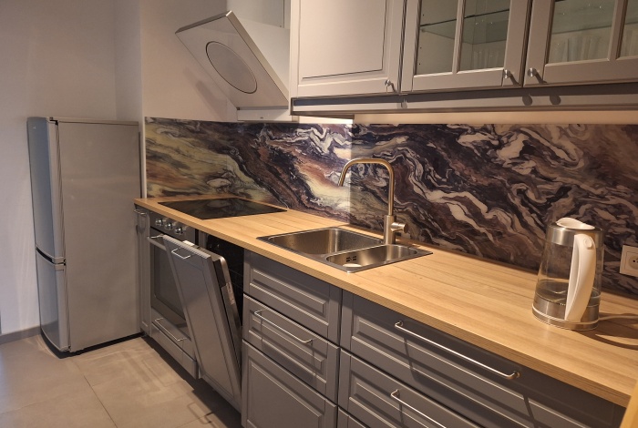 Mieszkanie na wynajem w Złoty Stok   o powierzchni 33 mkw