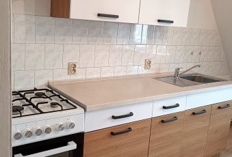 Mieszkanie Wynajmę wielkopolskie Ostrów Wielkopolski Ostrów Wielkopolski-1