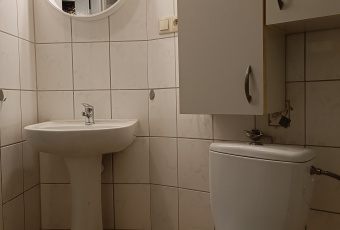 Mieszkanie Wynajmę wielkopolskie Ostrów Wielkopolski Ostrów Wielkopolski-3