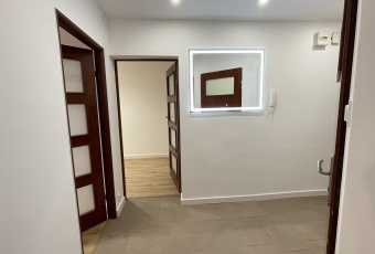 Mieszkanie Sprzedam małopolskie Kraków Podgórze-3