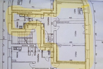 Mieszkanie Sprzedam małopolskie Kraków Nowa Huta-3