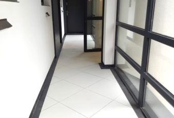 Mieszkanie Sprzedam małopolskie Kraków Krowodrza-2