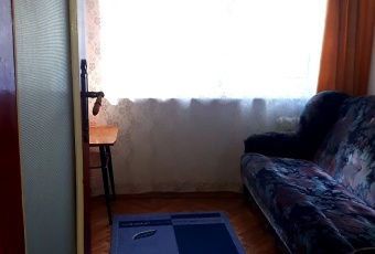 Mieszkanie Sprzedam kujawsko-pomorskie Włocławek Zazamcze-1