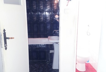 Mieszkanie Sprzedam kujawsko-pomorskie Włocławek Zazamcze-3