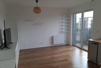 Mieszkanie Sprzedam zachodniopomorskie Stargard Stargard-2