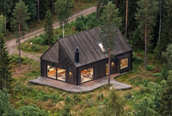 Działka na sprzedaż Pniewy  833913