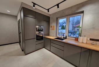 Dom Sprzedam mazowieckie Kobyłka Mareta-1