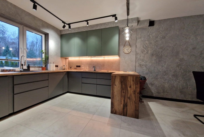 Dom na sprzedaż w Kobyłka Mareta Nadmeńska o powierzchni 140 mkw