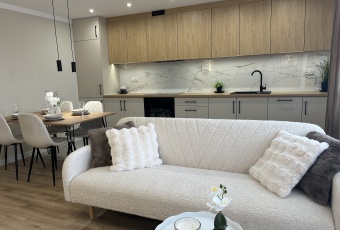 Mieszkanie sprzedaż Jasło Jasło Na Kotlinę 48 mkw Mieszkanie Sprzedam podkarpackie Jasło Jasło-2