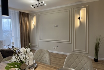 Mieszkanie sprzedaż Jasło Jasło Na Kotlinę 48 mkw Mieszkanie Sprzedam podkarpackie Jasło Jasło-1