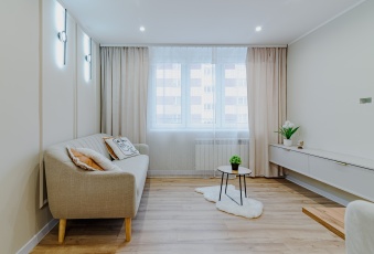 Mieszkanie sprzedaż Tarnów Lelewela 45 mkw Mieszkanie Sprzedam małopolskie Tarnów -2