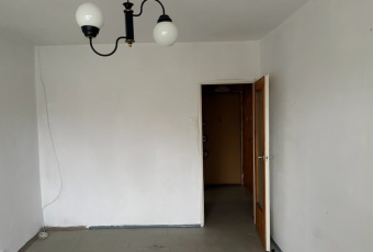 Mieszkanie sprzedaż Kraków Krowodrza Sudolska 23 mkw Mieszkanie Sprzedam małopolskie Kraków Krowodrza-3