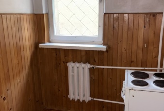 Mieszkanie sprzedaż Kraków Krowodrza Sudolska 23 mkw Mieszkanie Sprzedam małopolskie Kraków Krowodrza-2