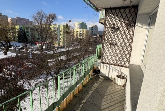 Mieszkanie sprzedaż Żyrardów Żyrardów Filipa de Girarda 63 mkw Mieszkanie Sprzedam mazowieckie Żyrardów Żyrardów-2