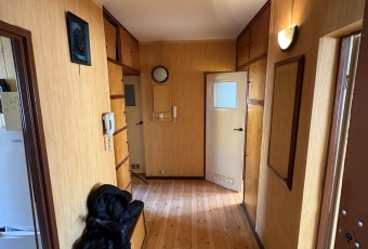 Mieszkanie sprzedaż Żyrardów Żyrardów Filipa de Girarda 63 mkw Mieszkanie Sprzedam mazowieckie Żyrardów Żyrardów-3