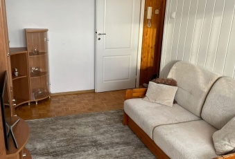 Mieszkanie sprzedaż Wrocław Fabryczna Popowicka 33 mkw Mieszkanie Sprzedam dolnośląskie Wrocław Fabryczna-1