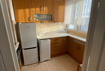 Mieszkanie sprzedaż Wrocław Fabryczna Popowicka 33 mkw Mieszkanie Sprzedam dolnośląskie Wrocław Fabryczna-3