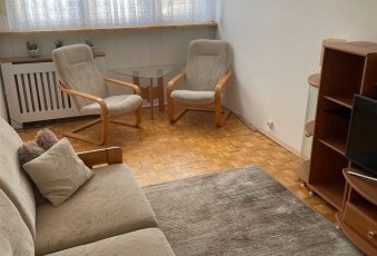 Mieszkanie sprzedaż Wrocław Fabryczna Popowicka 33 mkw Mieszkanie Sprzedam dolnośląskie Wrocław Fabryczna-2