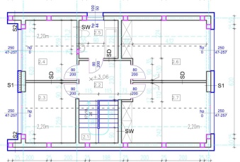Dom Sprzedam małopolskie Kocmyrzów-Luborzyca -2