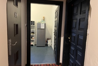 Komercja Wynajmę mazowieckie Warszawa Praga-Południe-1