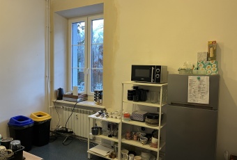 Komercja Wynajmę mazowieckie Warszawa Praga-Południe-2